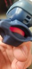 Viatom Wellue Po6 Duckbill O2 Device - Oxyfit