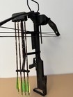 Jennings Devastator  7006 Special Crossbow Tested