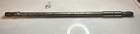 1998-2003 Seadoo Gtx Lrv Di Ltd Oem Jet Pump Impeller Drive Shaft Assy 272000160