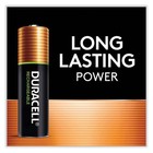 Duracell Ion Speed 1000 Advanced Charger  For Aa   Aaa  With 4 Aa Nimh Batteries