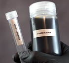 Labcoatz No-bull Caffeine-free Concentrates  enough For 5 Liters  