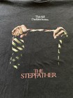 Damien   s The Stepfather T Shirt Worn By Ethan Jih-cook Mean Girls Broadway Tour
