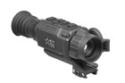 Demo display Agm Rattler V2 Ts25-256 Thermal Rifle Scope 256x192   12um 25mm