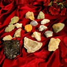 Silent Justice Ceremony     End Gossip  Restore Peace  And Protect Your Name