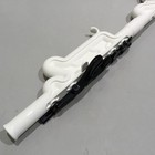 Yamaha Yvs-120 Alto Venova