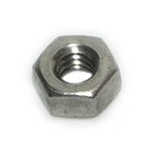 1 4 X 3-1 4 316 Stainless Steel Wedge Anchor  10 Per Box 