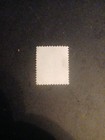 Rare 3  Ore  Norse Posthorn