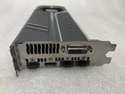 Asus Nvidia Geforce Gtx 1070 Turbo Gp104 8gb Gddr5 Gaming Graphics Card