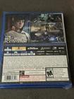 Call Of Duty  Black Ops 7 Cross-gen Bundle - Playstation 4  ps4  - New Sealed