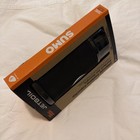 Jetboil Sumo Camping And Backpacking Stove Cooking System