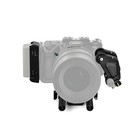Tilta Nucleus Auto Focus Adapter Dual Nano Ii