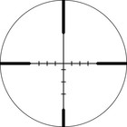 Vortex Diamondback 4-12x40 Dead-hold Bdc Riflescope Dbk-04-bdc