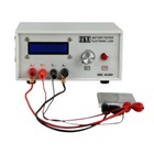 Electronic Load Li pb Battery Capacity Tester Power Performance Testing Device