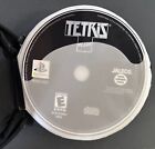 Playstation 1 Ps1 Lot - Bundle Of 24 Discs Only With Case - Tested   Working