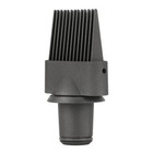 Genuine Dyson Supersonic Hair Dryer Wide Tooth Comb Attachment  Iron