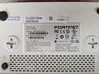 Lot Of 2 Fortinet Fortigate Fortiwifi Fwf-60d