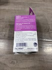Feliway Classic Diffuser  48 Ml Cat Calming Refill New In Box