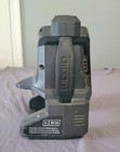 Ridgid R84084 X4 18v Cordless Mini Jobsite Am fm Radio
