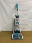 Hoover Smartwash  Upright Carpet Cleaner - Blue  fh52000g 