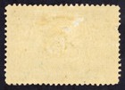 Canada Scott 99 Mint Hr Og Lot F012 Bhmstamps