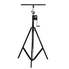 Global Truss Crank-up Portable 10  Lighting Truss Package