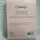 Cherimoya Juicy Lip Oil 3 Pack