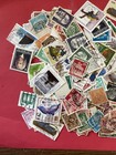 Germany Stamps Used Lot 