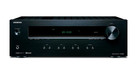 Onkyo Tx-8220 2-channel Stereo Receiver Bluetooth Phono New Unopened