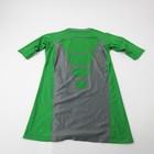  Nike Pro Combat Compression Top Men s Green New Without Tags M