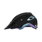 Giro Montaro Mips Ii Women s Mountain Bike Helmet  Matte Black Chroma Dot  Mediu