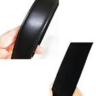 Professional Thick Neck Strap Alto Saxophone Tenor Sax