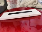 Original  Apple Watch 45mm Sport Band - Midnight Black New Sealed Series 7-8-9