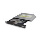Lg Electronics Bu40n Sata Internal Ultra Slim Blu-ray Drive  Bulk