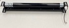 Itoh Denki Pm486fe-60-741-d-024-jq-p2 Power Moller Mdr Conveyor Drive Roller
