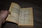 The Official Price Guide To Antique Clocks By Roy Ehrhardt 1985 3rd Edition