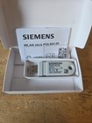 Siemens Building Technology S55803-y130-a100 Wlan Stick Carrier