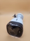 Lorex C241da - Z 1080p Analog Hd Active Deterrence Bullet Security Camera White