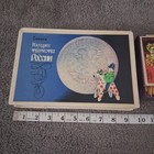 Vintage International Matchbox Collection Lot - Global Mid-century   Ussr
