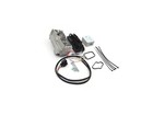 68444771aa Turbo Actuator W o Calibrator For Dodge Ram 2500 3500 4500 5500 19-up