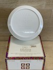 Vintage Ysatis De Givenchy Dusting Powder 7oz New W Box