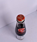 Uga University Of Georgia Bulldogs Football Vince Dooley Coca Cola Coke Bottle