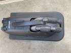 Permobil Smartdrive Mx2  Power Assist Wheel For Manual Wheelchair - Untested
