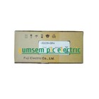 Fuji Ug221h-le4 Ug221h-lr4 Ug221h-sc4 Ug221h-sr4 Ug221h-tc4 Module