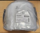 Hexarmor Click-and-go Xp Magnetic Face Shield With Trushield Coating 17-13001
