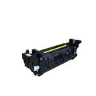 Oem Rm2-6778 Rm2-1256 Rm2-4206 Fuser Assembly 110v For Hp M607  M608  M609  M631