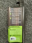 Every Man Jack Tea Tree Mens Thickening 2-in-1 Shampoo   Conditioner 16oz