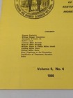 Kentucky Pioneer Genealogy History   Records Book Family Coleman Womack Miller