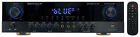 Rockville Singmix 5 Bluetooth Karaoke Amplifier Mixer For Vocopro Vx-12 Speakers