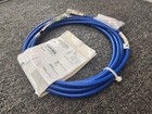 Rosemount 24281-00 Sensor Assy Cable  Vp8  15 Ft