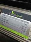 Harvest Right Model   Hrc-7-115 Vacuum Pump Used